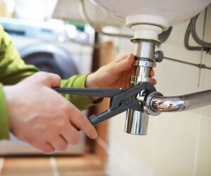 About Plumbers Pros Acton, MT